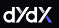 dYdX Trading Platform